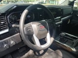 2026 GMC Sierra 1500 - Preview 8