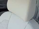2026 Kia Sorento - Preview 11