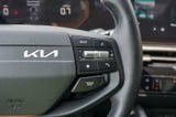 2026 Kia Sportage - Preview 14
