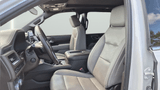 2021 GMC Yukon - Preview 11