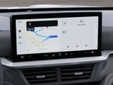 2027 Ford Explorer - Preview 14