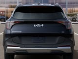 2026 Kia Sportage - Preview 13