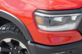 2019 Ram 1500 - Preview 3