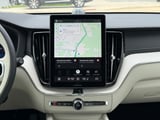 2026 Volvo XC60 - Preview 12