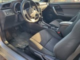2012 Scion tC - Preview 11