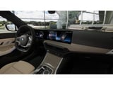 2026 BMW 3 Series - Preview 14
