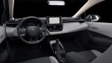 2027 Toyota Corolla - Preview 5