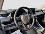 2025 Toyota RAV4 Hybrid - Preview 9