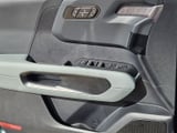 2027 Kia Telluride - Preview 15