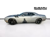 2014 Dodge Challenger - Preview 4