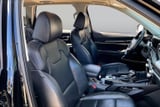 2025 Kia Telluride - Preview 8