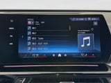 2026 BMW X2 - Preview 11