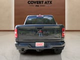 2026 Ram 1500 - Preview 4