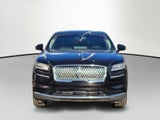 2023 Lincoln Nautilus - Preview 3