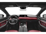 2026 Mazda CX-70 - Preview 5