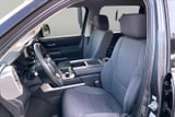 2022 Toyota Tundra - Preview 13