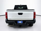 2024 Toyota Tacoma - Preview 6