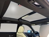 2019 Cadillac XT4 - Preview 13