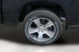 2026 Ram 1500 - Preview 9