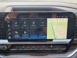 2026 Chevrolet Silverado 1500 - Preview 12