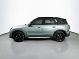 2026 MINI Countryman - Preview 8