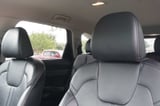 2024 Kia Sorento - Preview 9