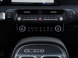 2027 Hyundai Palisade - Preview 16