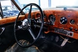 1953 Bentley R Type - Preview 11