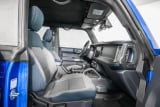 2022 Ford Bronco - Preview 10