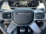 2025 Land Rover Discovery - Preview 13