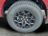 2026 Ford F-150 - Preview 4