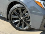 2025 Toyota Corolla - Preview 7