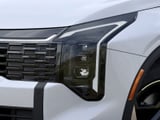 2026 Kia Sportage - Preview 10