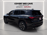 2026 Buick Enclave - Preview 7