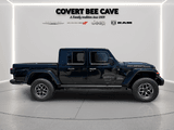 2026 Jeep Gladiator - Preview 11