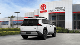2026 Toyota RAV4 - Preview 9