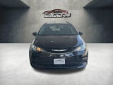 2021 Chrysler Voyager - Preview 2
