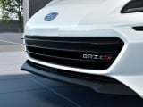 2027 Subaru BRZ - Preview 10