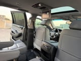 2017 Chevrolet Suburban - Preview 15