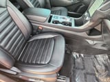 2024 Ford Edge - Preview 15