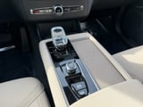 2026 Volvo XC90 - Preview 14
