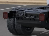 2026 Chevrolet Silverado 3500 HD - Preview 11