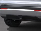 2027 Chevrolet Equinox - Preview 14