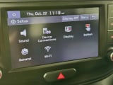 2022 Kia Soul - Preview 15