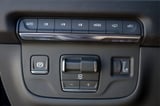 2026 Cadillac Escalade - Preview 15