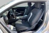 2018 Chevrolet Camaro - Preview 9