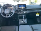 2026 Honda CR-V - Preview 8