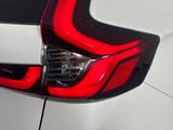 2027 Honda CR-V - Preview 9