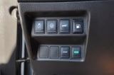 2020 Nissan Rogue - Preview 15