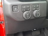2026 Chevrolet Silverado 1500 - Preview 12
